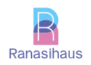 Ranasihaus - Inicio